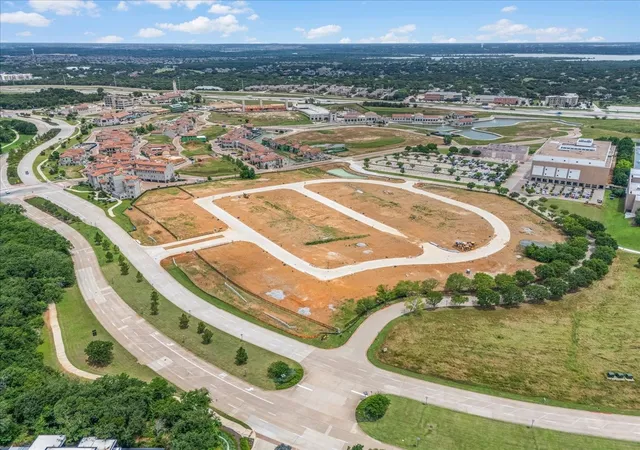 19th image of 2300 Otter Ln, Westlake, TX 76262 | MLS# 21284423