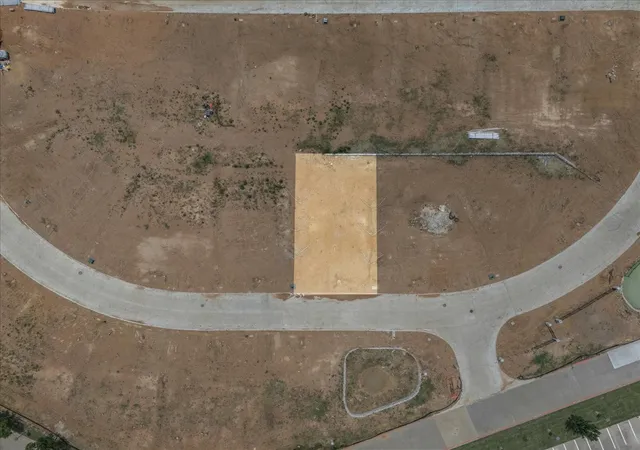 Photo 1 of Land for sale at 2309 Otter Ln, Westlake, TX 76262 | MLS# 21284371 | Listing updated on 2026-09-29