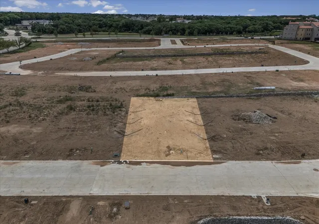 Photo 2 of Land for sale at 2309 Otter Ln, Westlake, TX 76262 | MLS# 21284371 | Listing updated on 2026-09-29