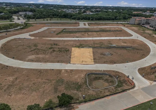 Photo 3 of Land for sale at 2309 Otter Ln, Westlake, TX 76262 | MLS# 21284371 | Listing updated on 2026-09-29
