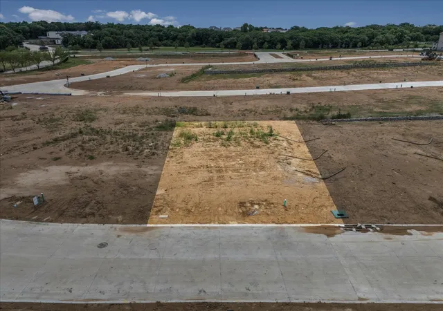 Photo 1 of Land for sale at 2305 Otter Ln, Westlake, TX 76262 | MLS# 21284390 | Listing updated on 2026-09-29