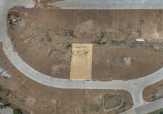 Photo 2 of Land for sale at 2305 Otter Ln, Westlake, TX 76262 | MLS# 21284390 | Listing updated on 2026-09-29