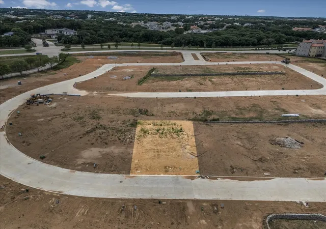 Photo 3 of Land for sale at 2305 Otter Ln, Westlake, TX 76262 | MLS# 21284390 | Listing updated on 2026-09-29