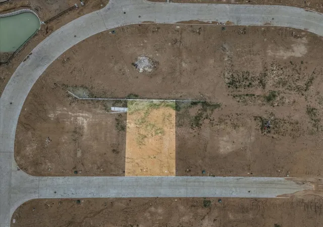 Photo 1 of Land for sale at 1700 Edison Dr, Westlake, TX 76262 | MLS# 21284398 | Listing updated on 2026-09-30