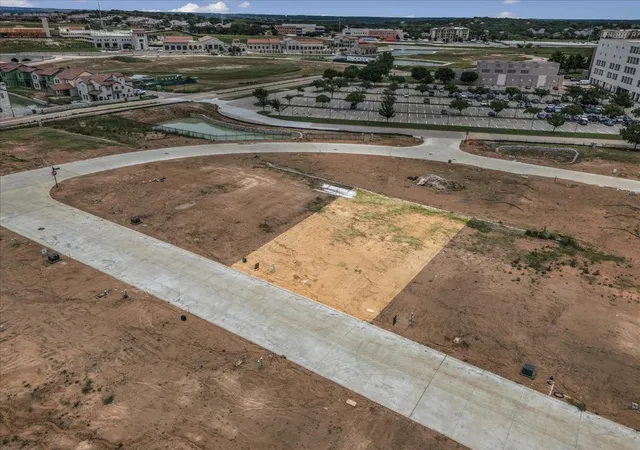 Photo 2 of Land for sale at 1700 Edison Dr, Westlake, TX 76262 | MLS# 21284398 | Listing updated on 2026-09-30