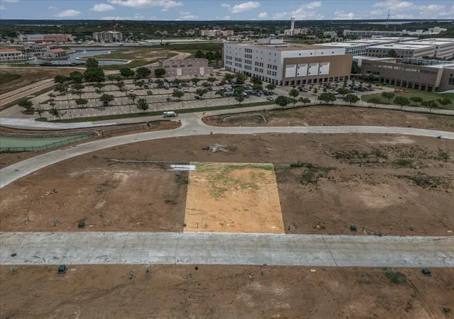 Photo 3 of Land for sale at 1700 Edison Dr, Westlake, TX 76262 | MLS# 21284398 | Listing updated on 2026-09-30