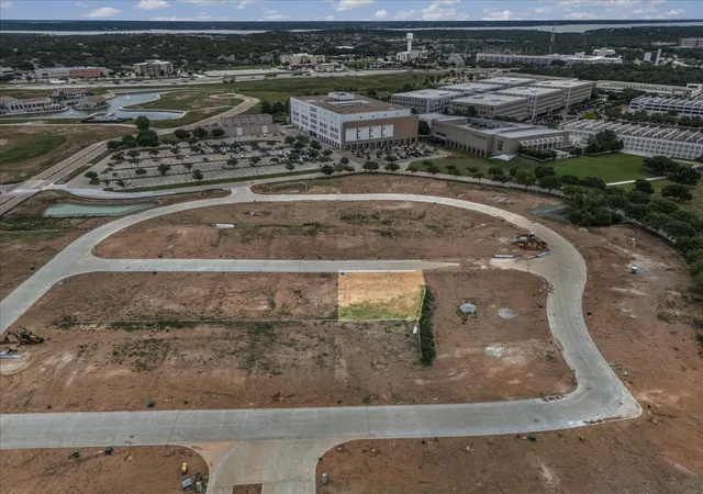 Photo 3 of Land for sale at 1609 Edison Dr, Westlake, TX 76262 | MLS# 21284407 | Listing updated on 2026-09-29
