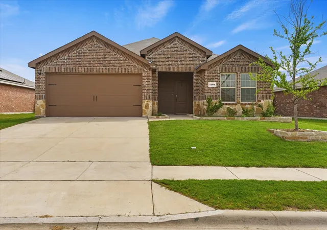 Photo 3 of Single family home for sale at 1403 Thunder Canyon Wy, Josephine, TX 75189 | MLS# 21293153 | Listing updated on 2026-08-26