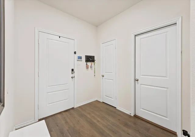 Photo 4 of Single family home for sale at 1403 Thunder Canyon Wy, Josephine, TX 75189 | MLS# 21293153 | Listing updated on 2026-08-26