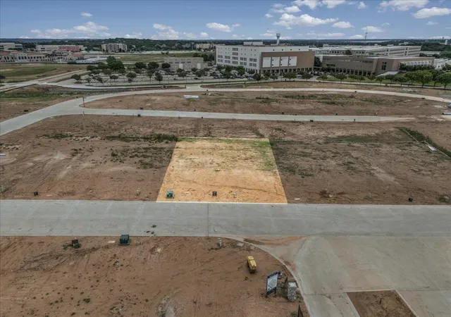 Photo 1 of Land for sale at 1700 Molly Dr, Westlake, TX 76262 | MLS# 21284413 | Listing updated on 2026-09-29
