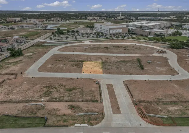 Photo 2 of Land for sale at 1700 Molly Dr, Westlake, TX 76262 | MLS# 21284413 | Listing updated on 2026-09-29