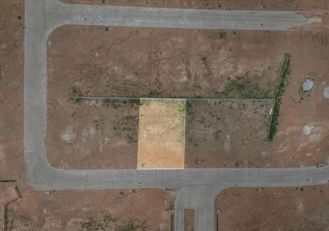 Photo 3 of Land for sale at 1700 Molly Dr, Westlake, TX 76262 | MLS# 21284413 | Listing updated on 2026-09-29