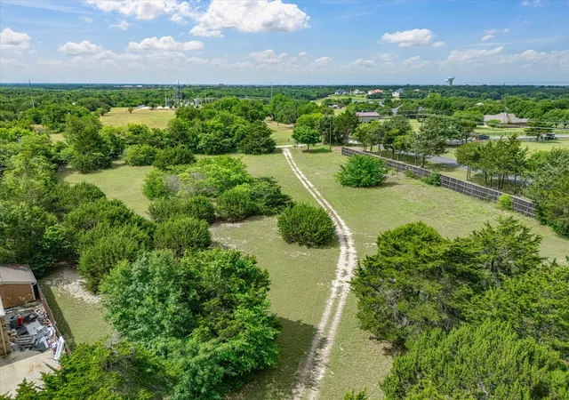 Homes for sale in Midlothian, TX | 2910 American Sparrow Dr, Midlothian, TX 76065 | MLS# 21293130