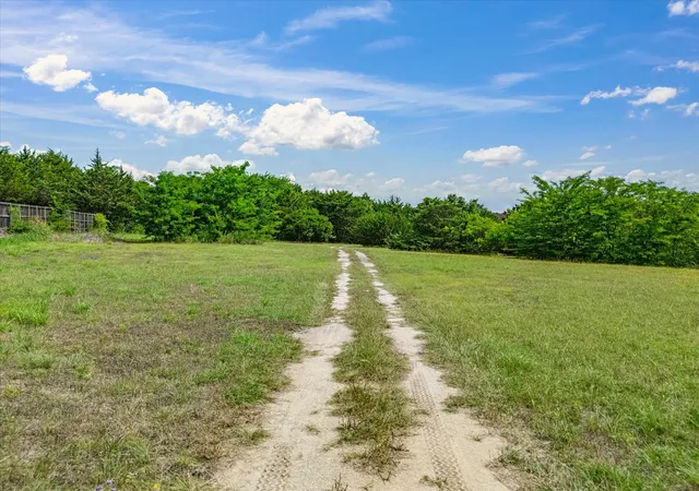 Homes for sale in Midlothian, TX | 2910 American Sparrow Dr, Midlothian, TX 76065 | MLS# 21293130