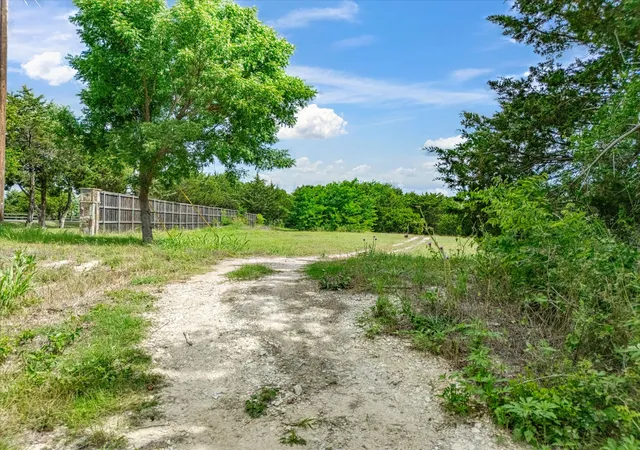 Homes for sale in Midlothian, TX | 2910 American Sparrow Dr, Midlothian, TX 76065 | MLS# 21293130