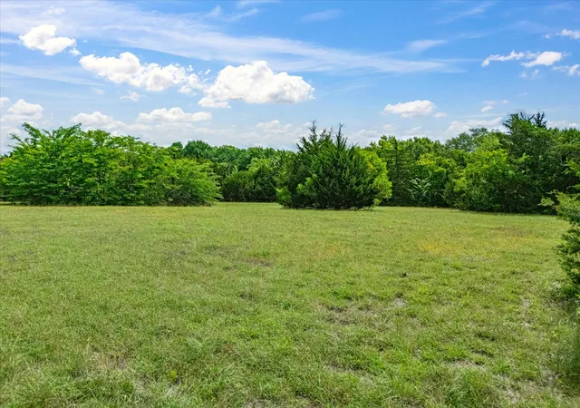 Homes for sale in Midlothian, TX | 2910 American Sparrow Dr, Midlothian, TX 76065 | MLS# 21293130