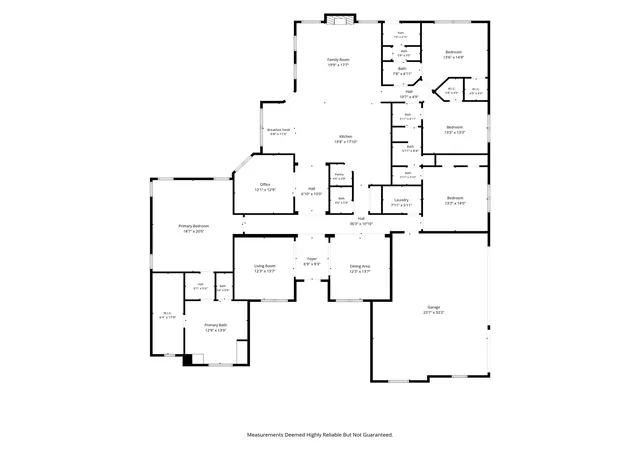 Homes for sale in Colleyville, TX | 7013 Handel, Colleyville, TX 76034 | MLS# 21292949