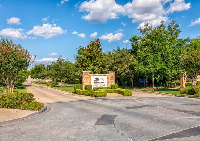 Homes for sale in Colleyville, TX | 7013 Handel, Colleyville, TX 76034 | MLS# 21292949