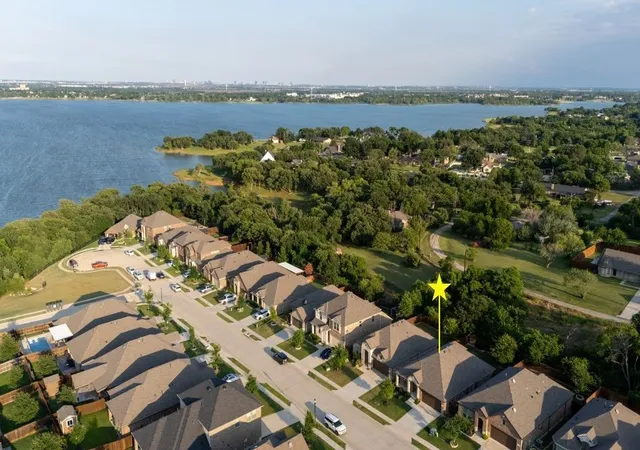 Photo 2 of Single family home for sale at 2921 Frio Rd, Little Elm, TX 75068 | MLS# 21293142 | Listing updated on 2026-08-20