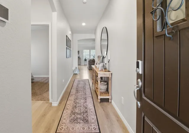 Photo 3 of Single family home for sale at 2921 Frio Rd, Little Elm, TX 75068 | MLS# 21293142 | Listing updated on 2026-08-20