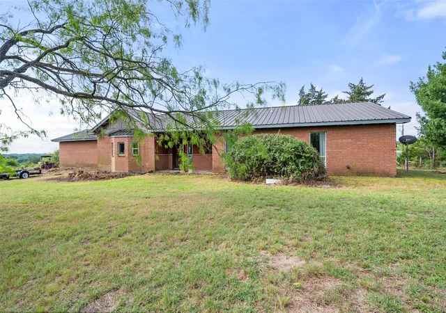 Photo 1 of Single family home for sale at 9326 Nw County Road 1343, Blooming Grove, TX 76626 | MLS# 21285863 | Listing updated on 2026-09-03