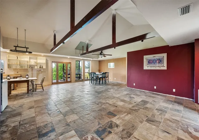 Photo 4 of Single family home for sale at 9326 Nw County Road 1343, Blooming Grove, TX 76626 | MLS# 21285863 | Listing updated on 2026-09-03