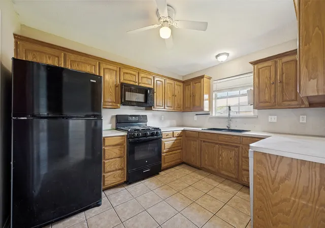 Homes for sale in Pottsboro, TX | 303 Bryant St, Pottsboro, TX 75076 | MLS# 21291682