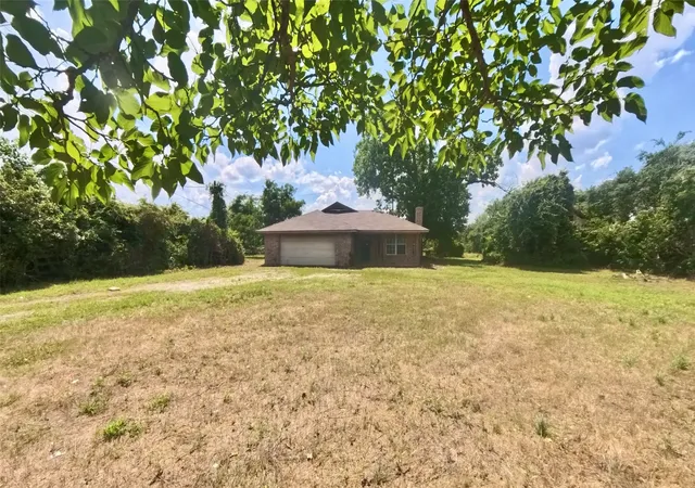Photo 1 of Land for sale at 510 New Highland Rd, Springtown, TX 76082 | MLS# 21292749 | Listing updated on 2026-07-16