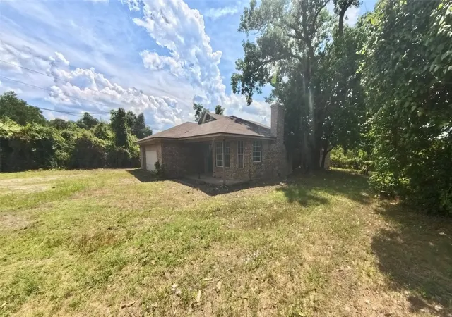 Photo 2 of Land for sale at 510 New Highland Rd, Springtown, TX 76082 | MLS# 21292749 | Listing updated on 2026-07-16
