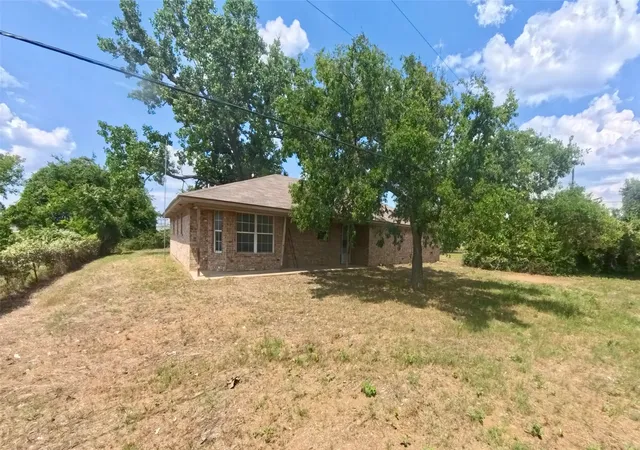 Photo 3 of Land for sale at 510 New Highland Rd, Springtown, TX 76082 | MLS# 21292749 | Listing updated on 2026-07-16