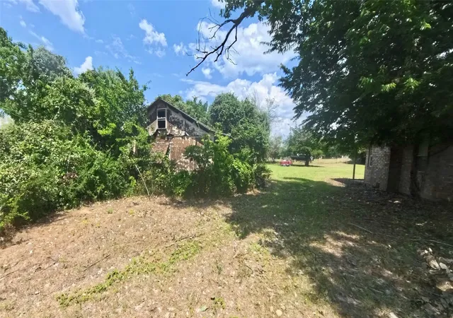 Photo 4 of House for sale at 510 New Highland Rd, Springtown, TX 76082 | MLS# 21292749 | Listing updated on 2026-07-16