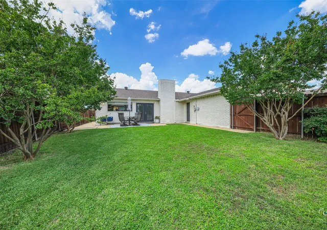 Homes for sale in The Colony, TX | 5121 Pruitt Dr, The Colony, TX 75056 | MLS# 21292545