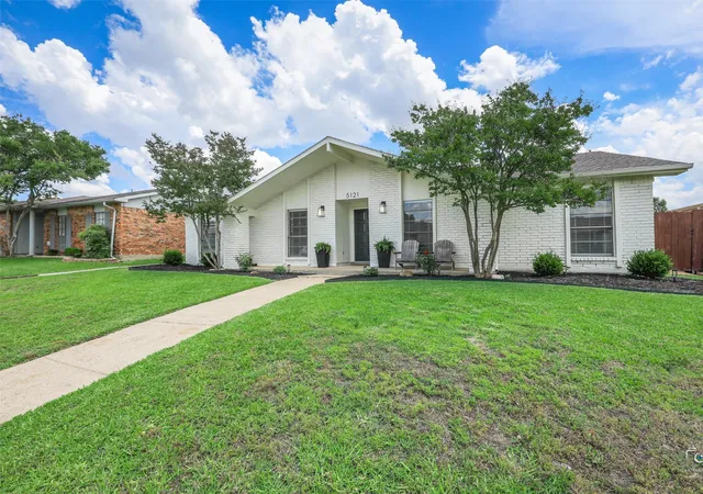 Homes for sale in The Colony, TX | 5121 Pruitt Dr, The Colony, TX 75056 | MLS# 21292545