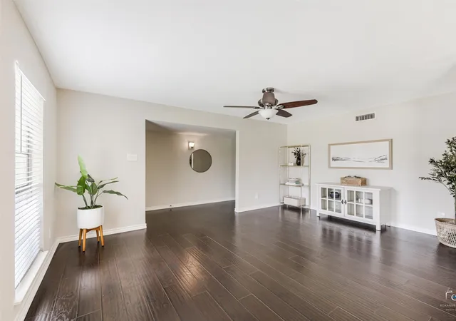 Homes for sale in The Colony, TX | 5121 Pruitt Dr, The Colony, TX 75056 | MLS# 21292545