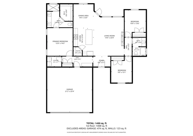 Homes for sale in Whitehouse, TX | 1803 Jessica, Whitehouse, TX 75791 | MLS# 21291558