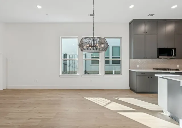 Photo 2 of Condo for sale at 428 Waterscape Dr #1338, Lake Dallas, TX 75065 | MLS# 21290501 | Listing updated on 2026-08-18
