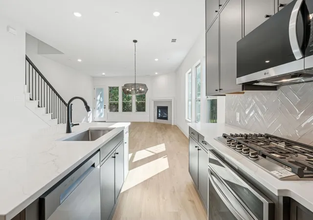 Photo 3 of Condo for sale at 428 Waterscape Dr #1338, Lake Dallas, TX 75065 | MLS# 21290501 | Listing updated on 2026-08-18