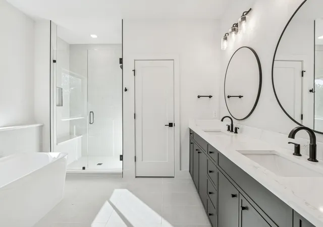 Photo 3 of Condo for sale at 428 Waterscape Dr #1338, Lake Dallas, TX 75065 | MLS# 21290501 | Listing updated on 2026-09-21