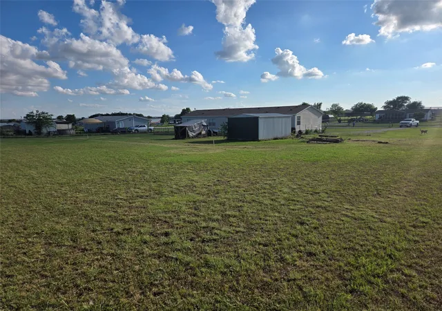 Homes for sale in Justin, TX | 8503 Brahma Dr, Justin, TX 76247 | MLS# 21292246