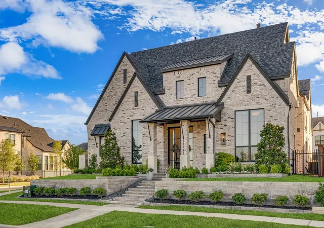 Photo 3 of Single family home for sale at 13721 Nicollet Dr, Frisco, TX 75033 | MLS# 21290549 | Listing updated on 2026-08-22