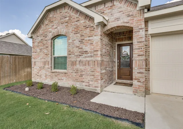 Photo 3 of Sale Pending at 1136 Cropout Wy, Haslet, TX 76052 | MLS# 21293113 | Listing updated on 2026-07-20