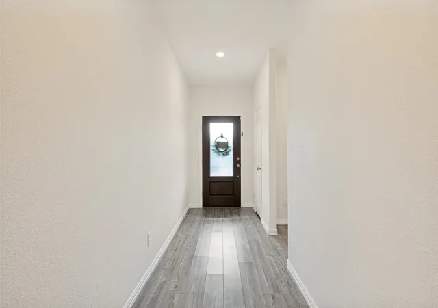 Photo 3 of Sale Pending at 1136 Cropout Wy, Haslet, TX 76052 | MLS# 21293113 | Listing updated on 2026-07-20