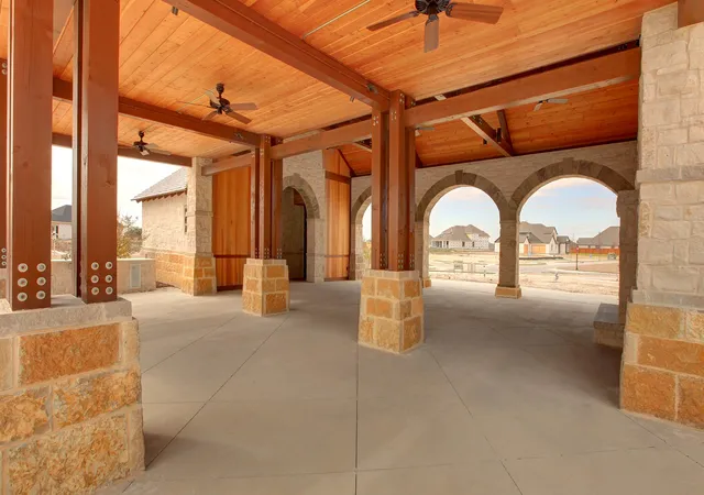 Homes for sale in Midlothian, TX | 1851 Presidential Pkwy, Midlothian, TX 76065 | MLS# 21293230