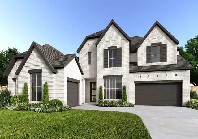 Homes for sale in Midlothian, TX | 1851 Presidential Pkwy, Midlothian, TX 76065 | MLS# 21293230