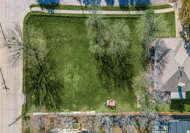 Photo 3 of Land for sale at 309 N Main St, Grapevine, TX 76051 | MLS# 21293232 | Listing updated on 2026-08-26