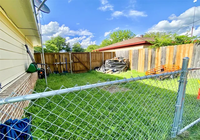 Homes for sale in Bangs, TX | 1005 Terrace Dr, Bangs, TX 76823 | MLS# 21291131