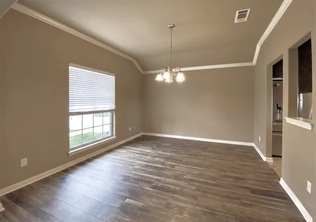 Homes for sale in Bangs, TX | 1005 Terrace Dr, Bangs, TX 76823 | MLS# 21291131