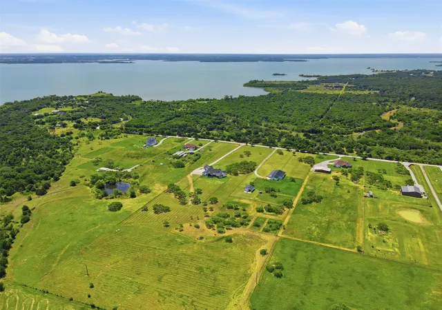 Homes for sale in Valley View, TX | 519 Reason Jones Rd, Valley View, TX 76272 | MLS# 21292979