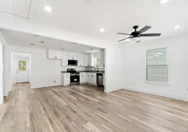 4th image of 227 24Th St Nw, Paris, TX 75460 | MLS# 21293245
