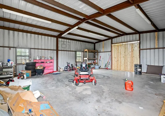 Homes for sale in Stephenville, TX | 719 Private Road 897, Stephenville, TX 76401 | MLS# 21245427